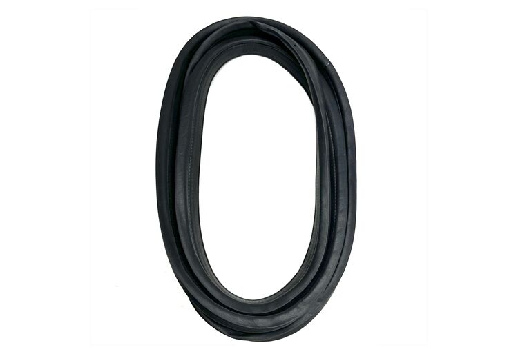 Honda Fitil Bagaj Toz Cıvıc 21-23