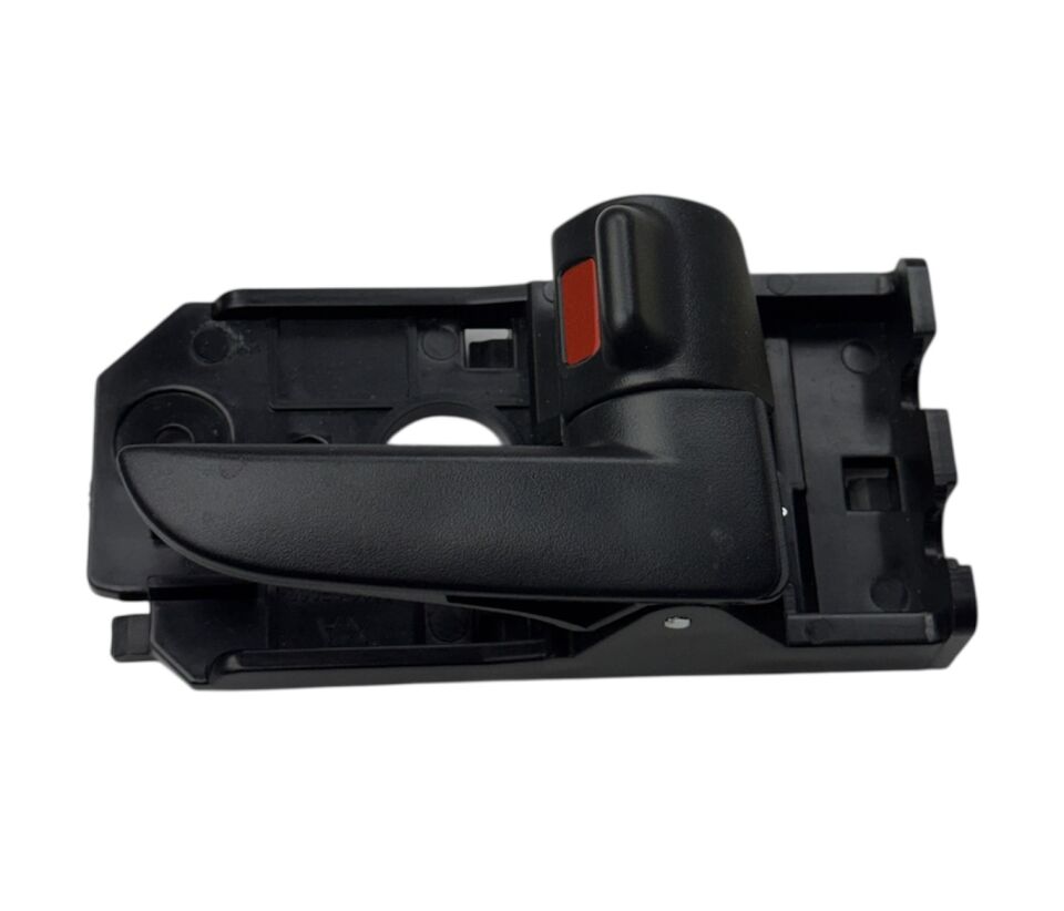 Kıa Kol Kapı Cerato 04-09 Ön İç Sağ