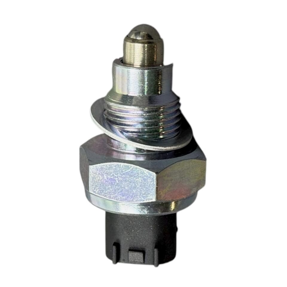 Toyota Müşür Geri Vites Corolla 02-05/Yaris 06-09/Avensis 07-12 (2 Pin)
