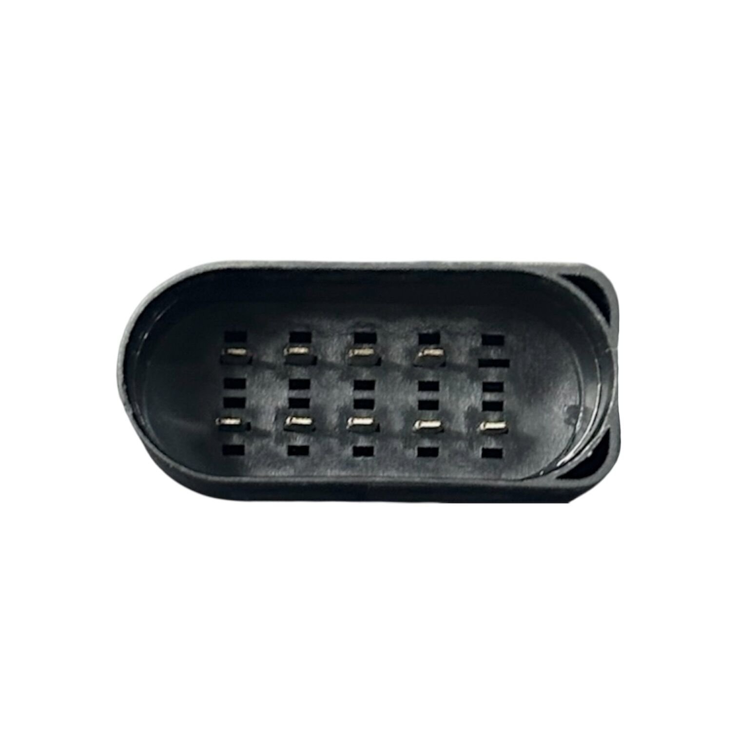 Volkswagen Far Transporter T5 03-10 Sol (Halojen)