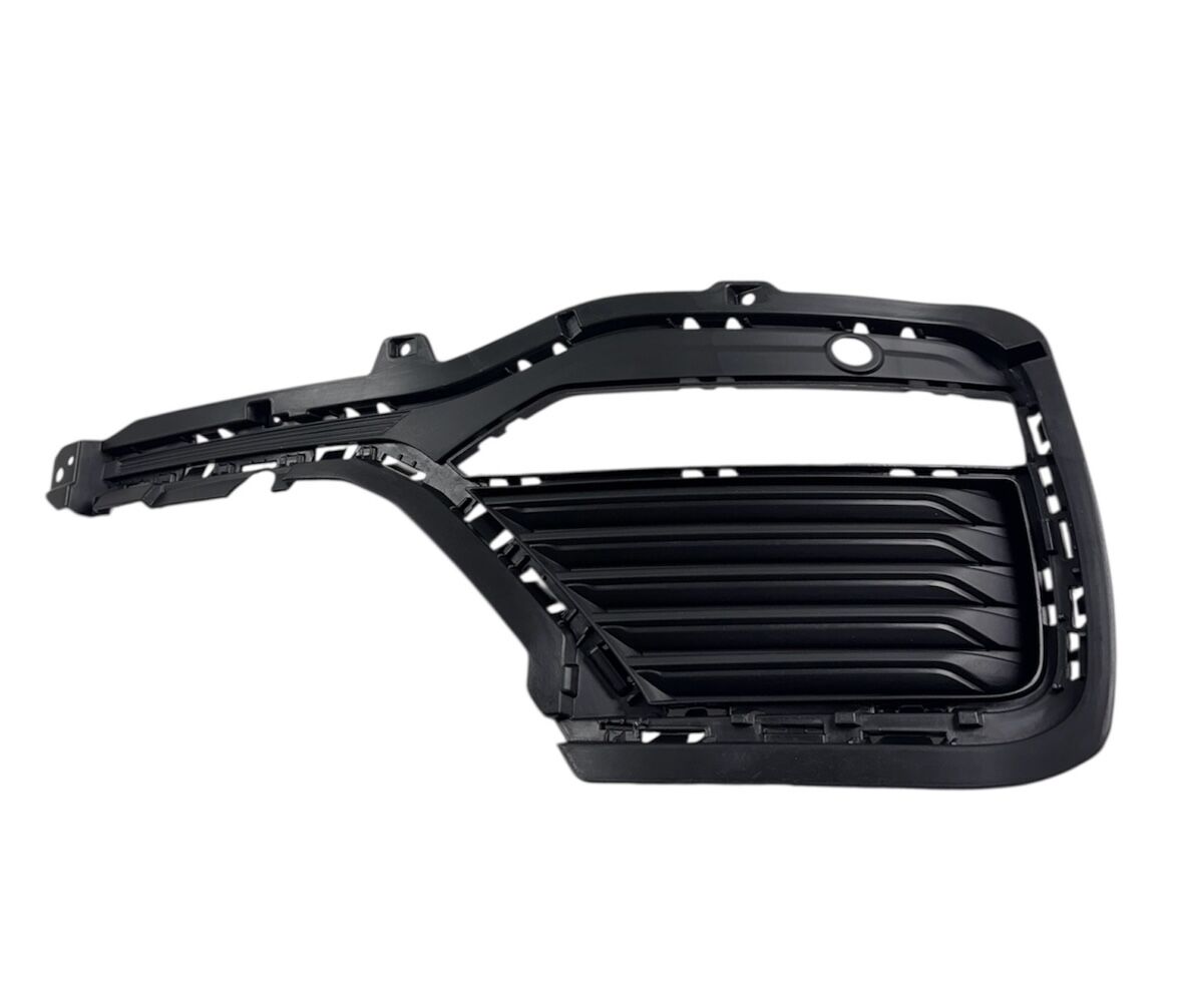 Chery Kapak Lamba Sis Tiggo 8 Pro Max 24-26 Sağ (Sisli)