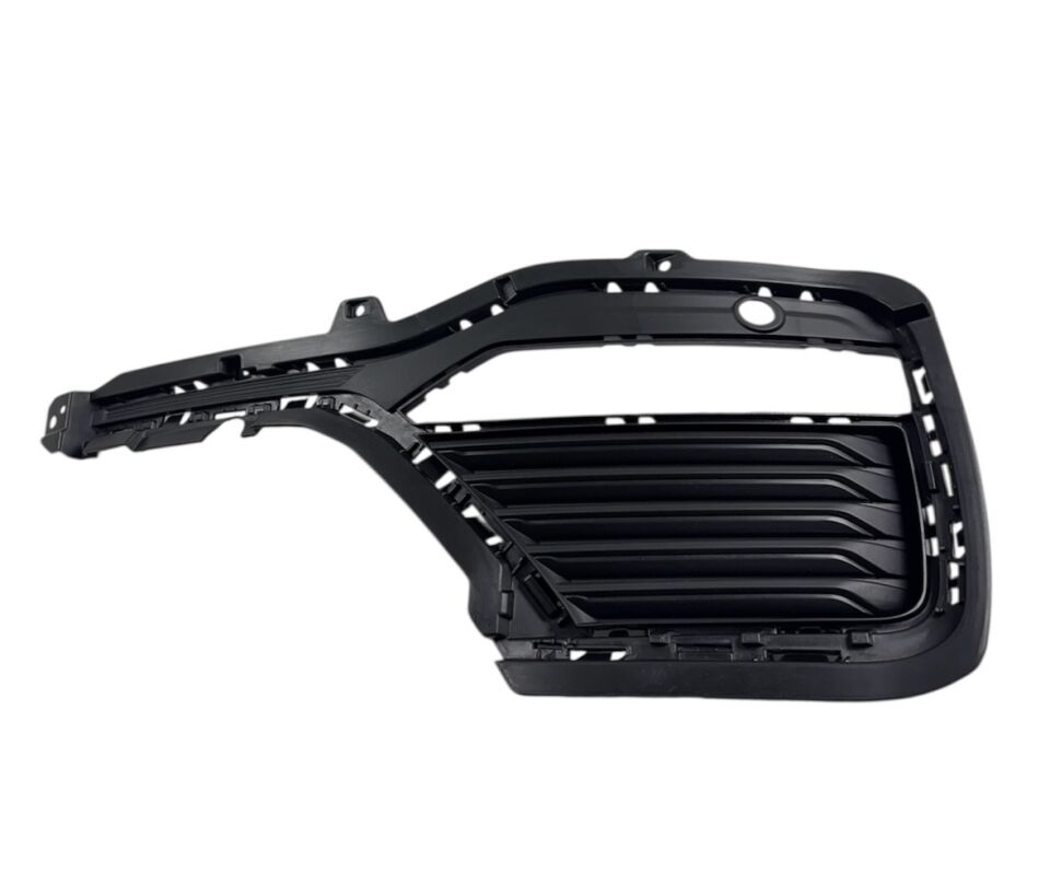 Chery Kapak Lamba Sis Tiggo 8 Pro Max 24-26 Sağ (Sisli)