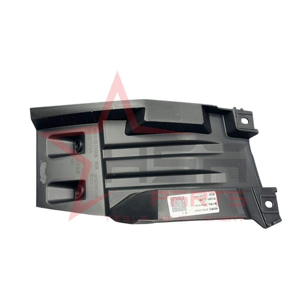 2022-2024 Chery Omoda 5 Sağ Ön Far Altı Braketi 602002161AA