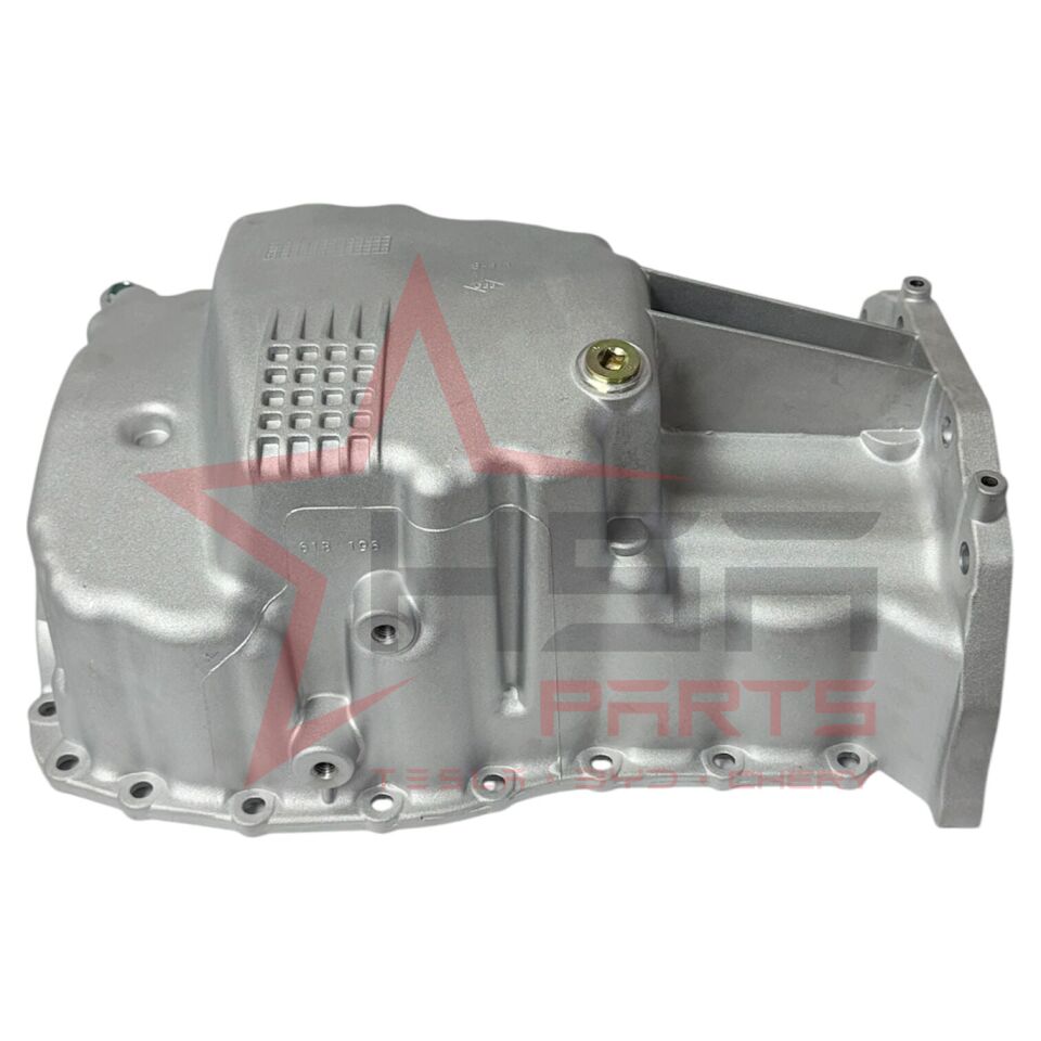 2003-2010 Nissan Micra 1,5 dCi Karter (Uyumlu Araçlar: 2006-2016 Nissan Note 1,5 dCi Karter) 11110-00Q0C