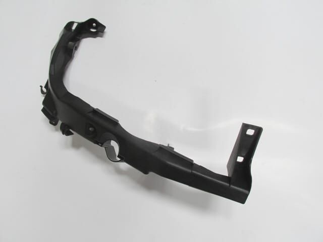 BMW 3 SERI- E90- 05/09; FAR ALT BAĞLANTI BRAKETİ SAĞ