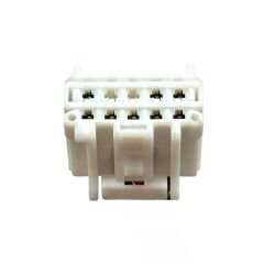 Chery Stop Omoda 5 22-24 Dış Sağ