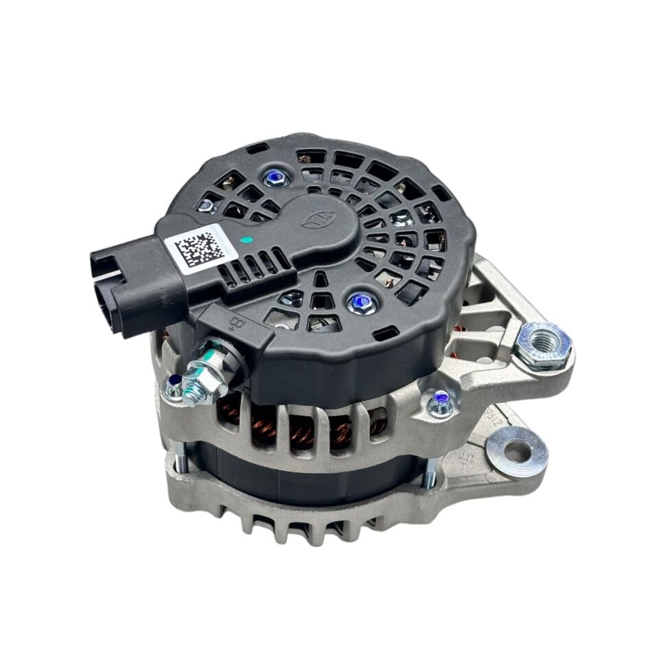 Chery Dinamo Şarz Tiggo 7 Pro/Tiggo 8 Pro/Omoda 5 1,622-24