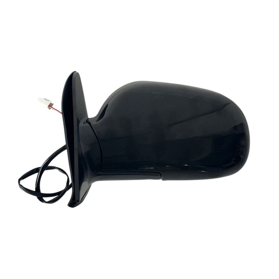 Toyota Ayna Dikiz Corolla Ae101 93-98 Sol (Elektrikli 3fiş )