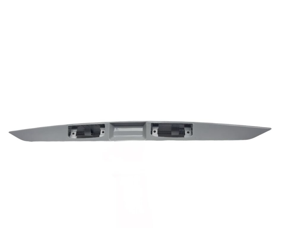 Hyundaı Çıta Bagaj Kaplama Accent Era 06-12