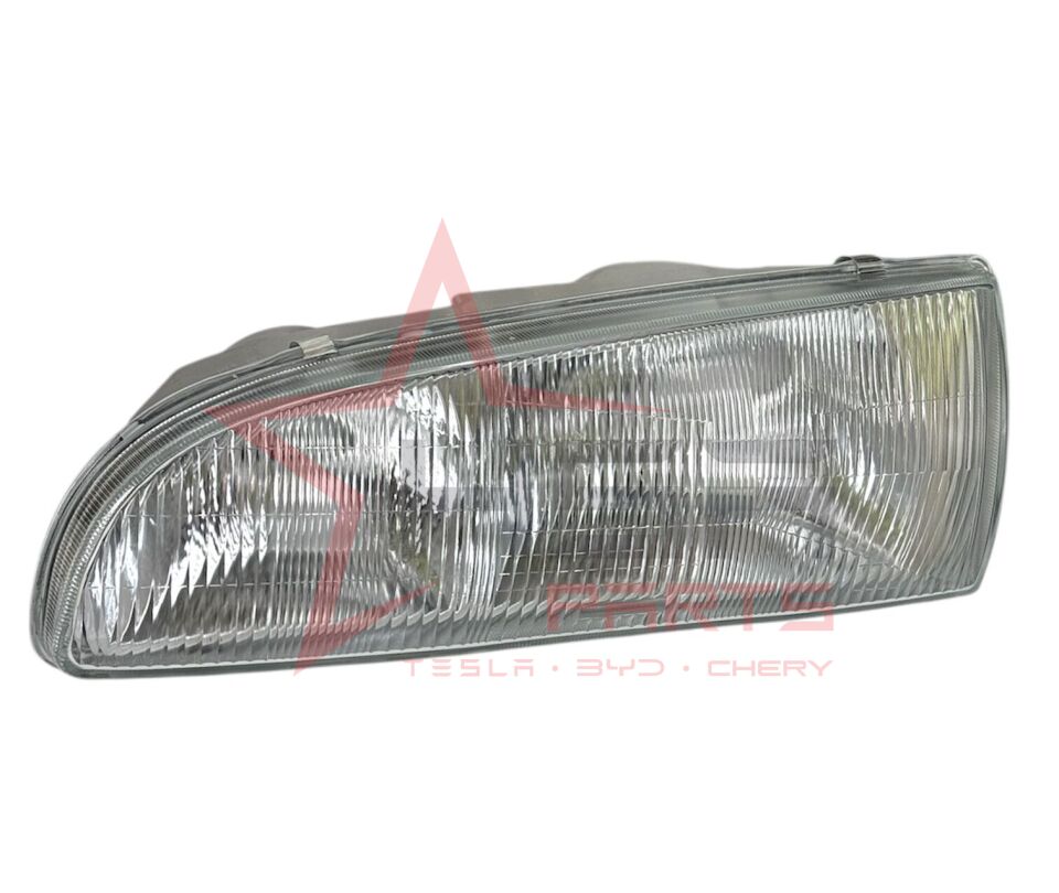 Hyundai H100 Sol Far 1997-2002 (92101-43800-T)