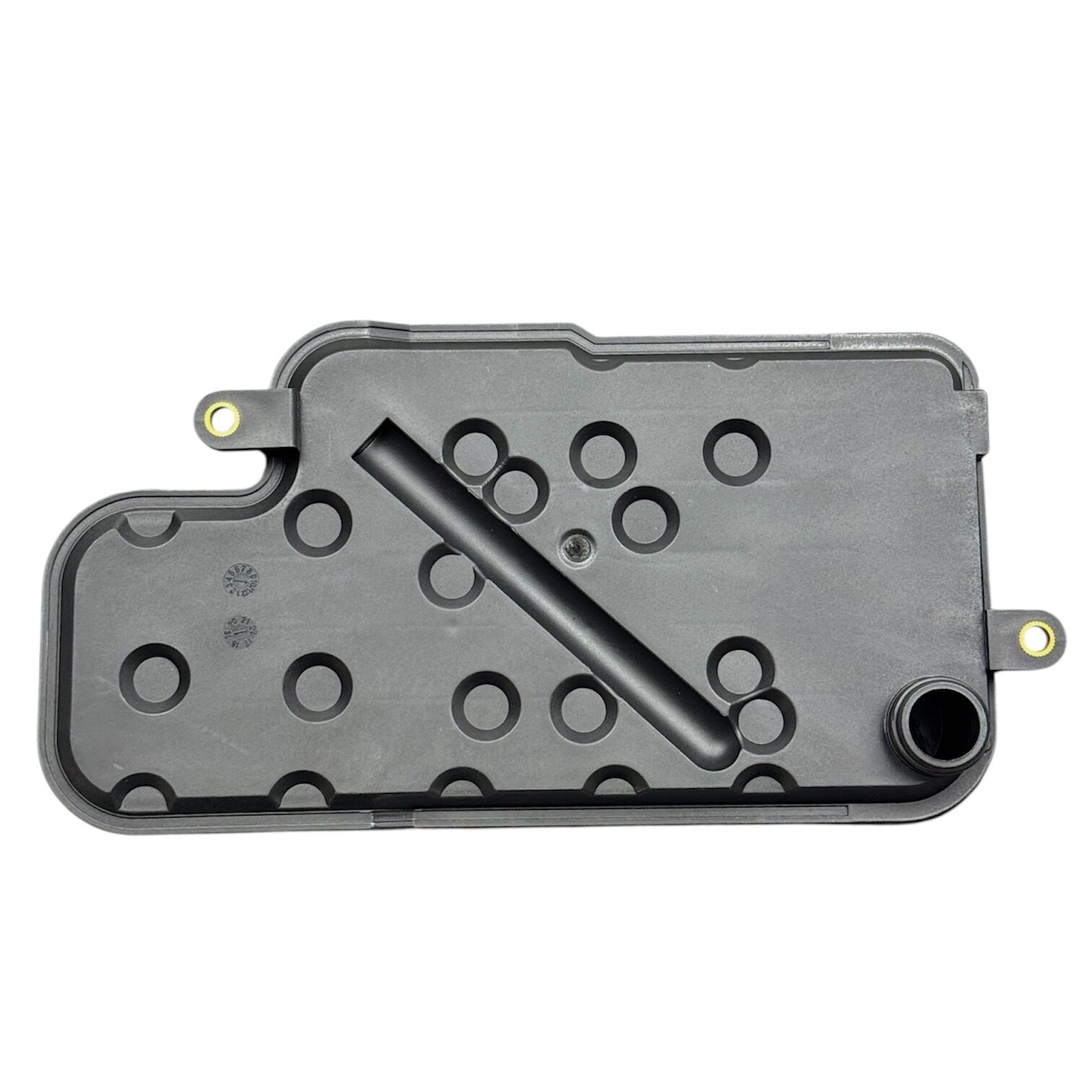 Mıtsubıshı Filtre Yağ Şanzıman L200 00-06/Pajero 00-06 (Otomatik)