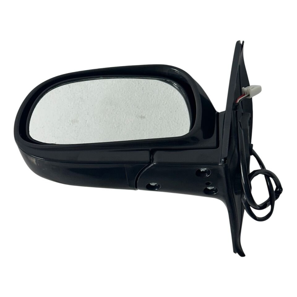 Toyota Ayna Dikiz Corolla Ae101 93-98 Sol (Elektrikli 3fiş )