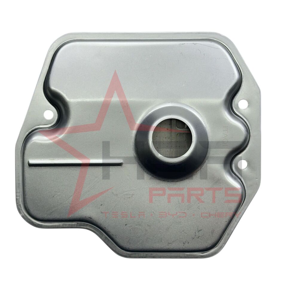 Toyota RAV4 Şanzıman Yağ Filtresi (Otomatik) 2001-2008 (35330-28010)