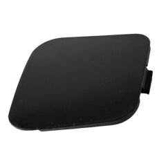 Toyota Çeki Kapağı Auris 15-17 Ön Sol