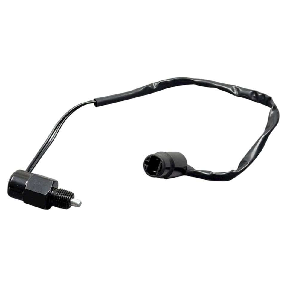 Hyundaı Müşür Geri Vites H100 94-97/H100 Kmyt 94-97/L300 94-97