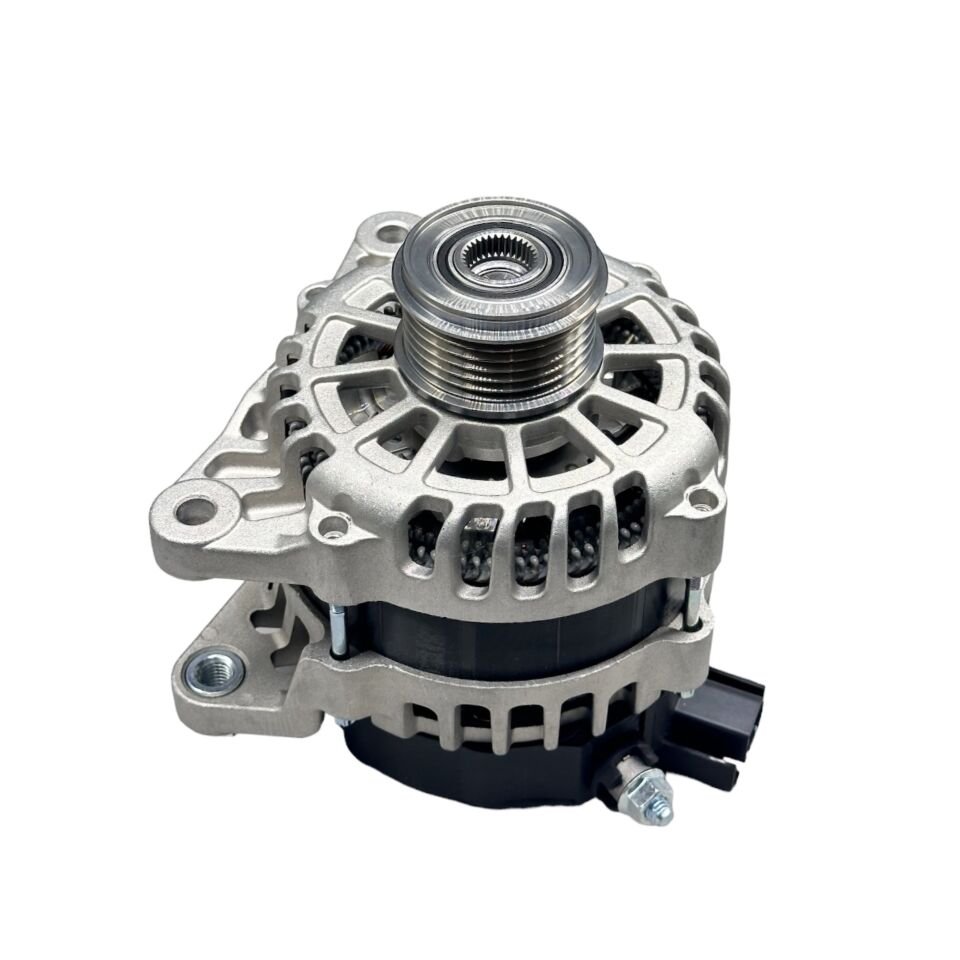 Chery Dinamo Şarz Tiggo 7 Pro/Tiggo 8 Pro/Omoda 5 1,622-24