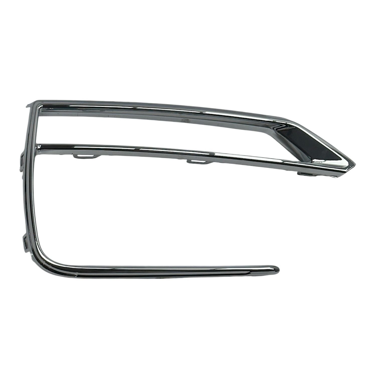 Chery Kapak Lamba Sis Nikelajı Tiggo 8 Pro Max 24-26 Sol