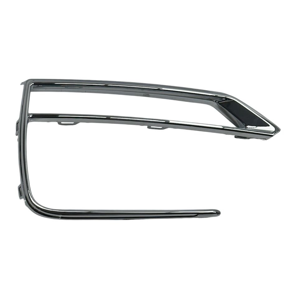 Chery Kapak Lamba Sis Nikelajı Tiggo 8 Pro Max 24-26 Sol