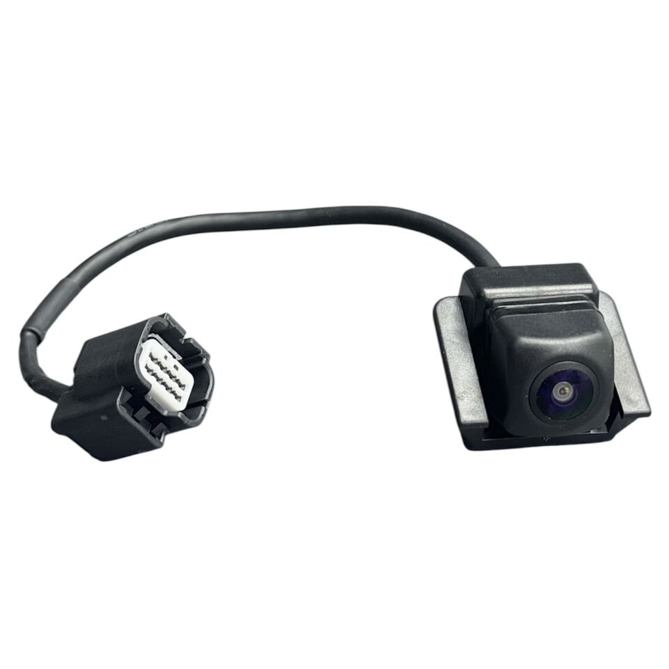 Honda Kamera Geri Dönüş Cıvıc 16-21 Arka