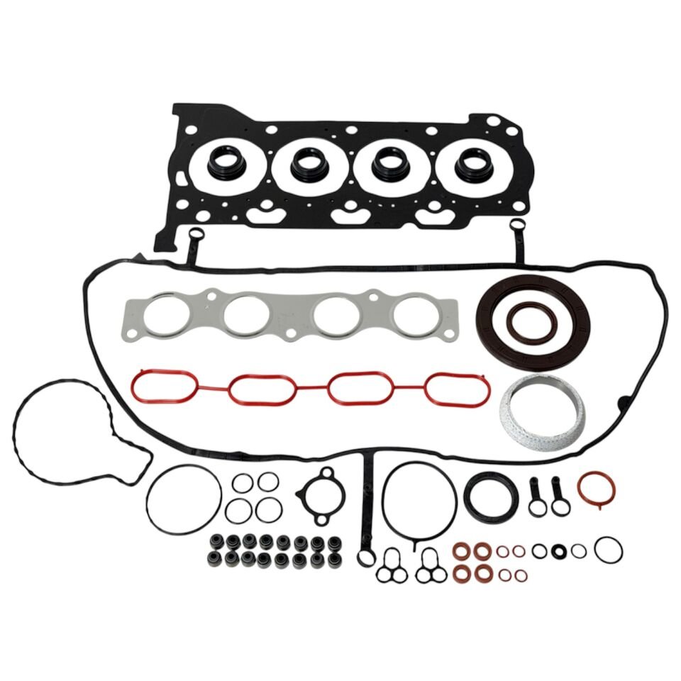 Toyota Conta Takım Corolla 1,8 Hybrit 19-25/Chr 1,8 Hybrit 19-25