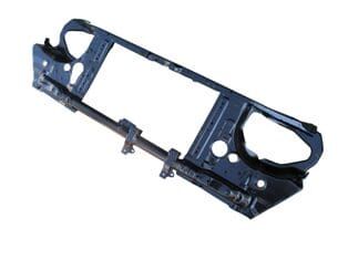 MITSUBISHI L200- PICK UP- 06/15; ÖN PANEL KOMPLE (TW)