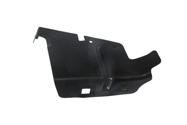 RENAULT MASTER- 3- 11/19; ÖN ÇAMURLUK ALT BAĞLANTI SACI SAĞ