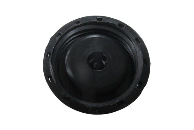 (YENİ ÜRÜN!!!)FIAT ŞAHİN/DOĞAN/KARTAL/MURAT131- 77/87; HİDROLİK DİREKSİYON YAĞ HAZNE DEPOSU KAPAĞI