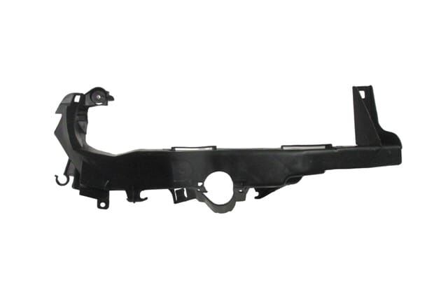 BMW 3 SERI- E90- 09/11; FAR ALT BAĞLANTI BRAKETİ SAĞ