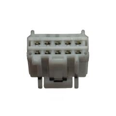 Chery Stop Bagaj Omoda 5 22-24 (Orta)