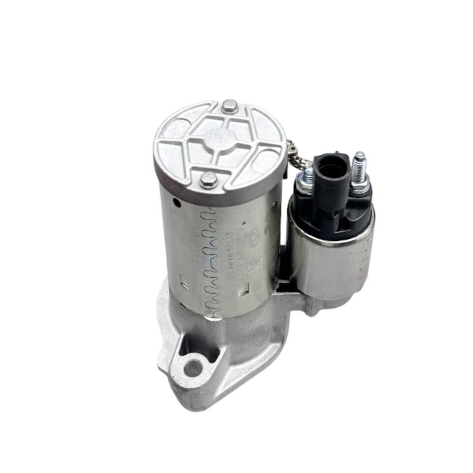 Chery Dinamo Marş Tiggo 7 Pro/Tiggo 8 Pro 1,6 22-24