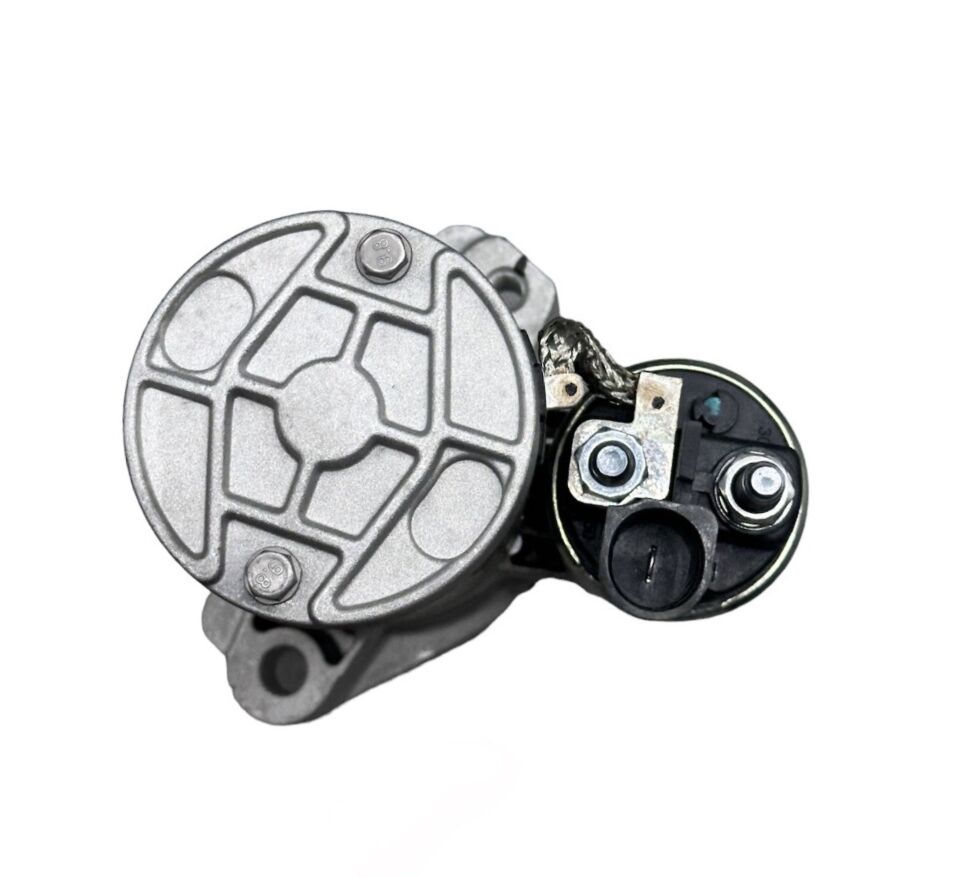 Chery Dinamo Marş Tiggo 7 Pro/Tiggo 8 Pro 1,6 22-24