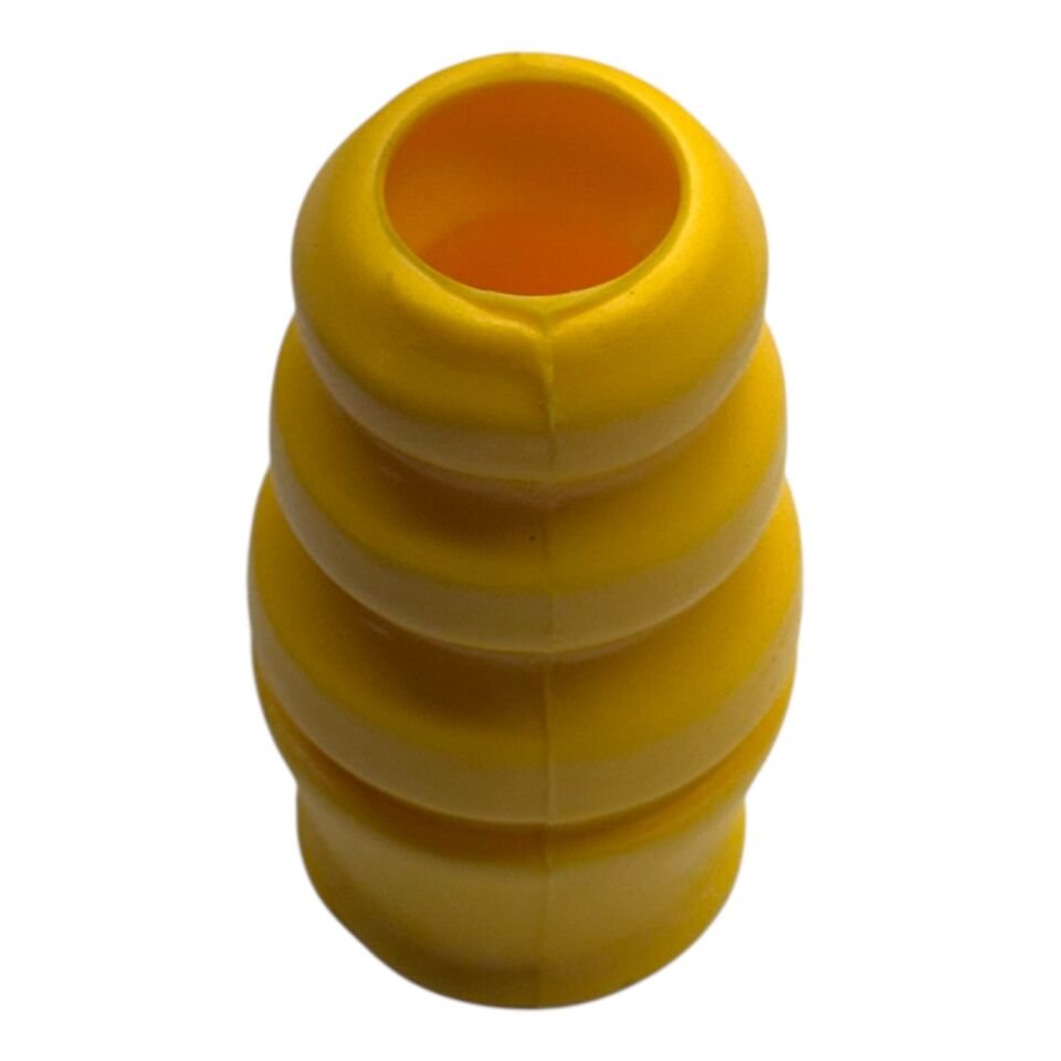 Honda Amortisör Stoperi Cıty 06-08/Jazz 04-06 Ön