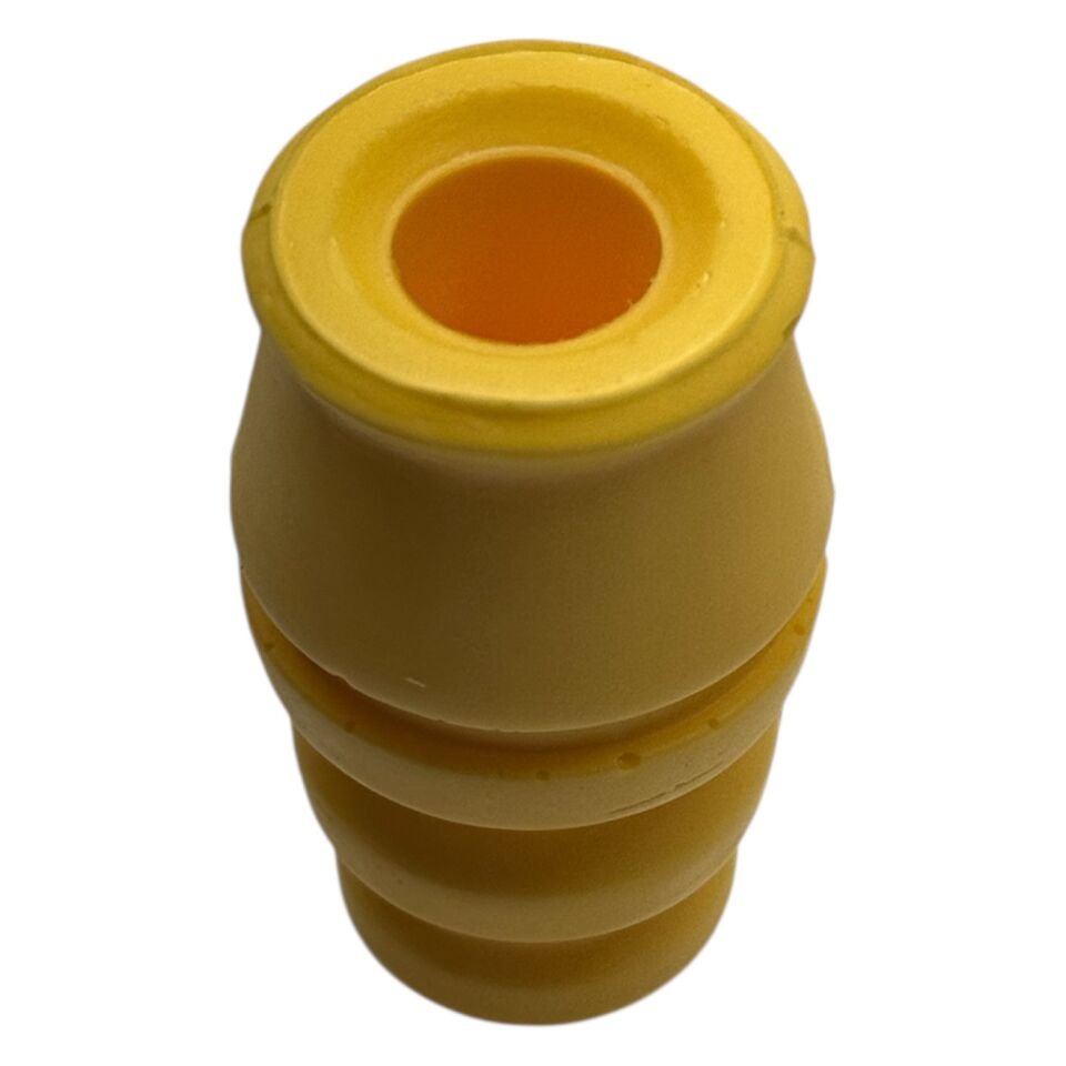 Honda Amortisör Stoperi Cıty 06-08/Jazz 04-06 Ön