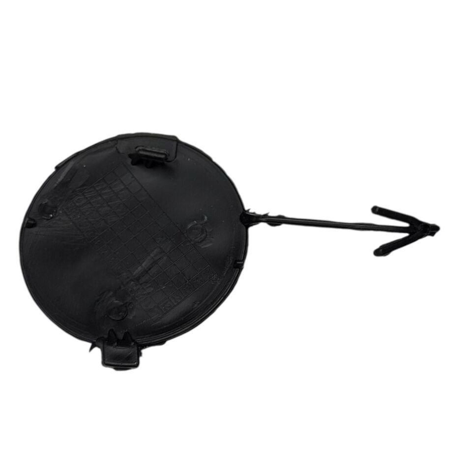 Hyundaı Çeki Kapağı Elantra 20-22 Ön