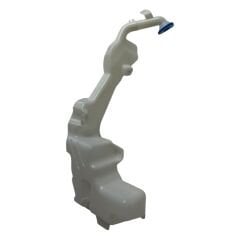 Honda Depo Su Fiskiye Crv 07-11(Tek Girişli)