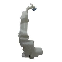 Honda Depo Su Fiskiye Crv 07-11(Tek Girişli)