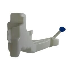 Honda Depo Su Fiskiye Crv 07-11(Tek Girişli)