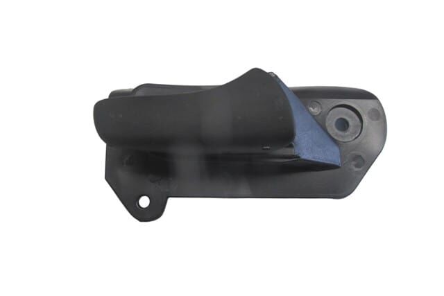 OPEL ASTRA- F- SD/HB- 92/94; ÖN KAPI İÇ AÇMA KOLU SAĞ SİYAH