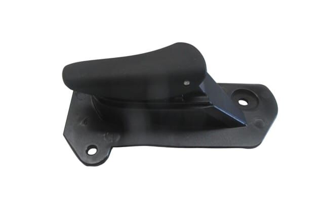 OPEL ASTRA- F- SD/HB- 92/94; ÖN KAPI İÇ AÇMA KOLU SAĞ SİYAH