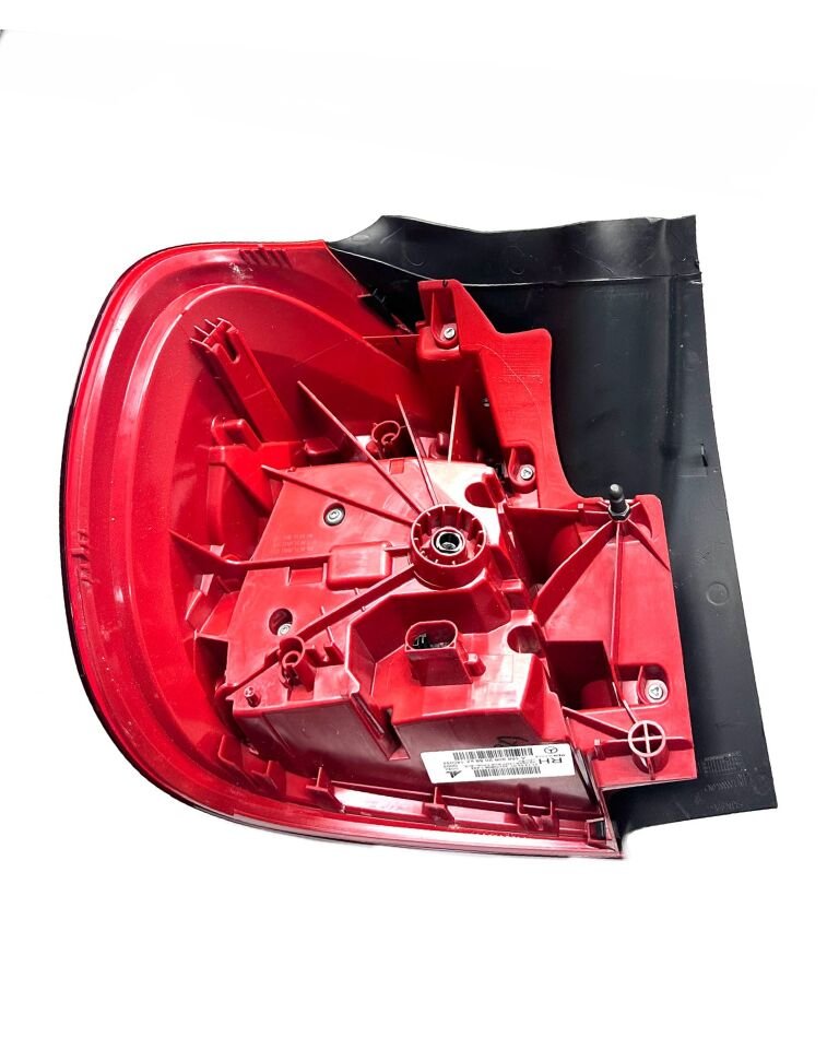 Mercedes Stop Gla 13-20 Sağ