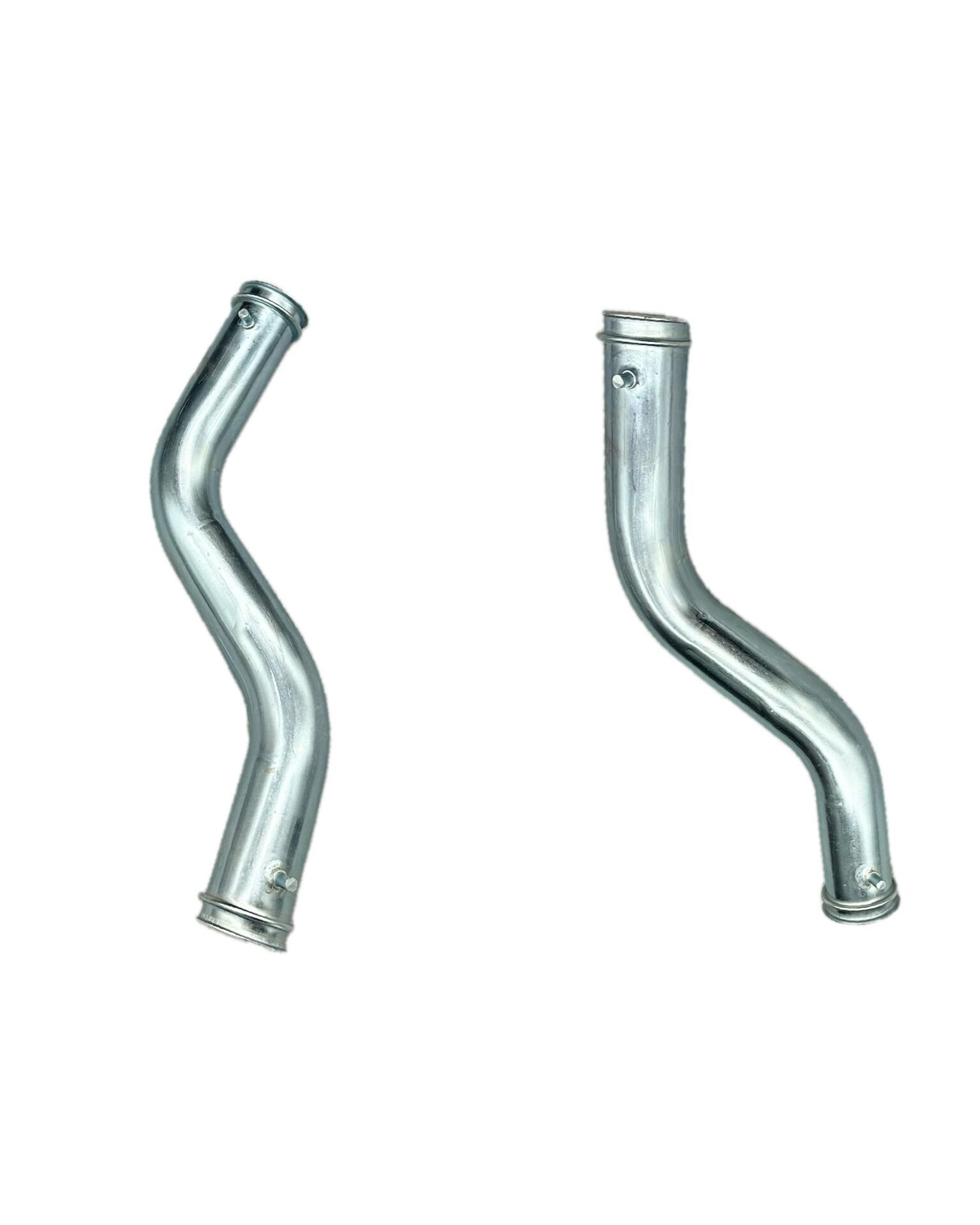 Honda Boru Su City 09-11/Jazz 09-11