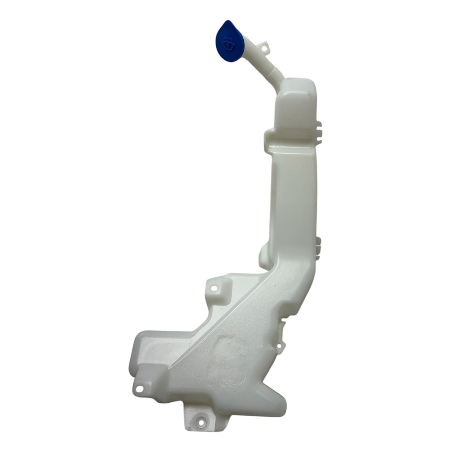 Honda Depo Su Fiskiye Crv 07-11(Tek Girişli)