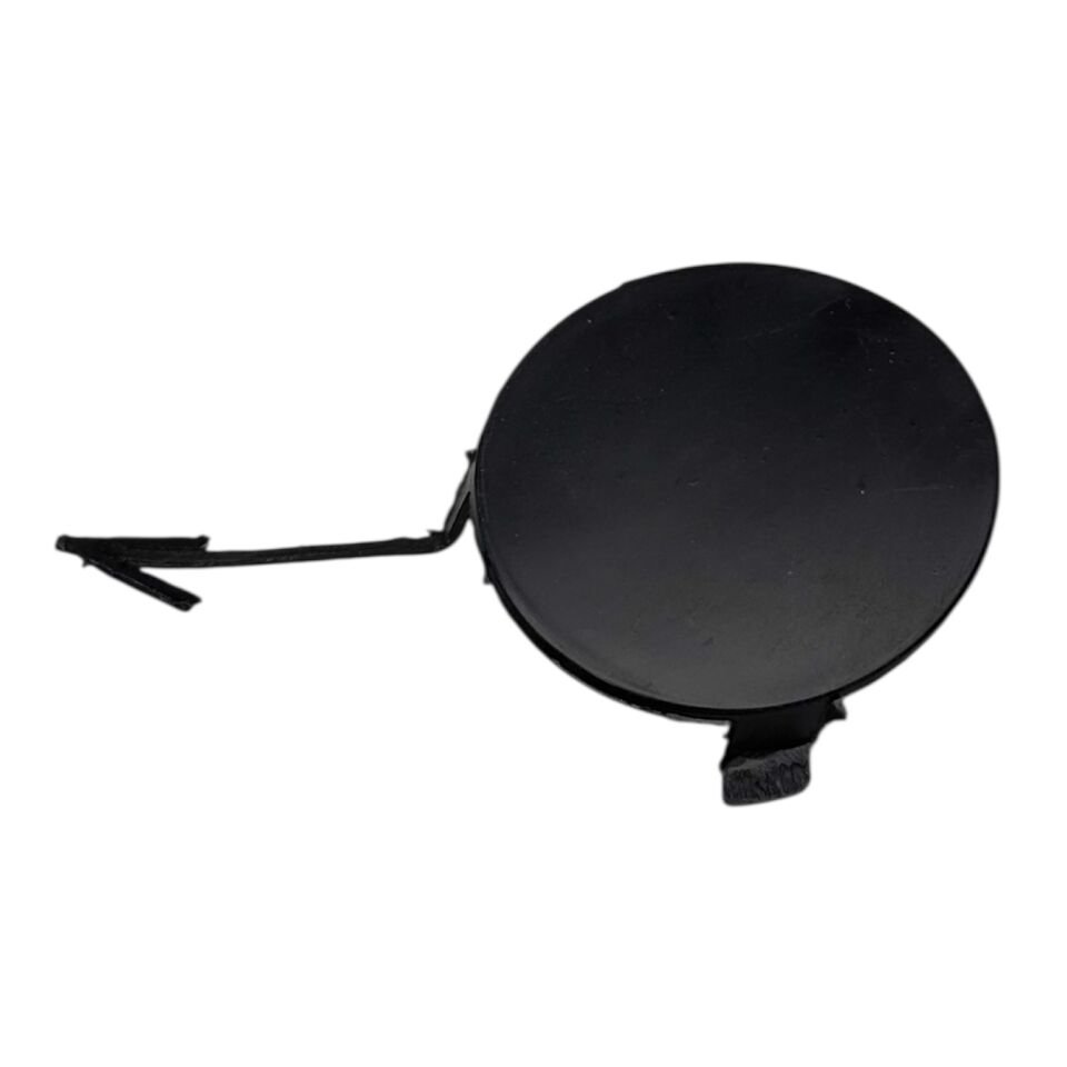 Hyundaı Çeki Kapağı Elantra 20-22 Ön