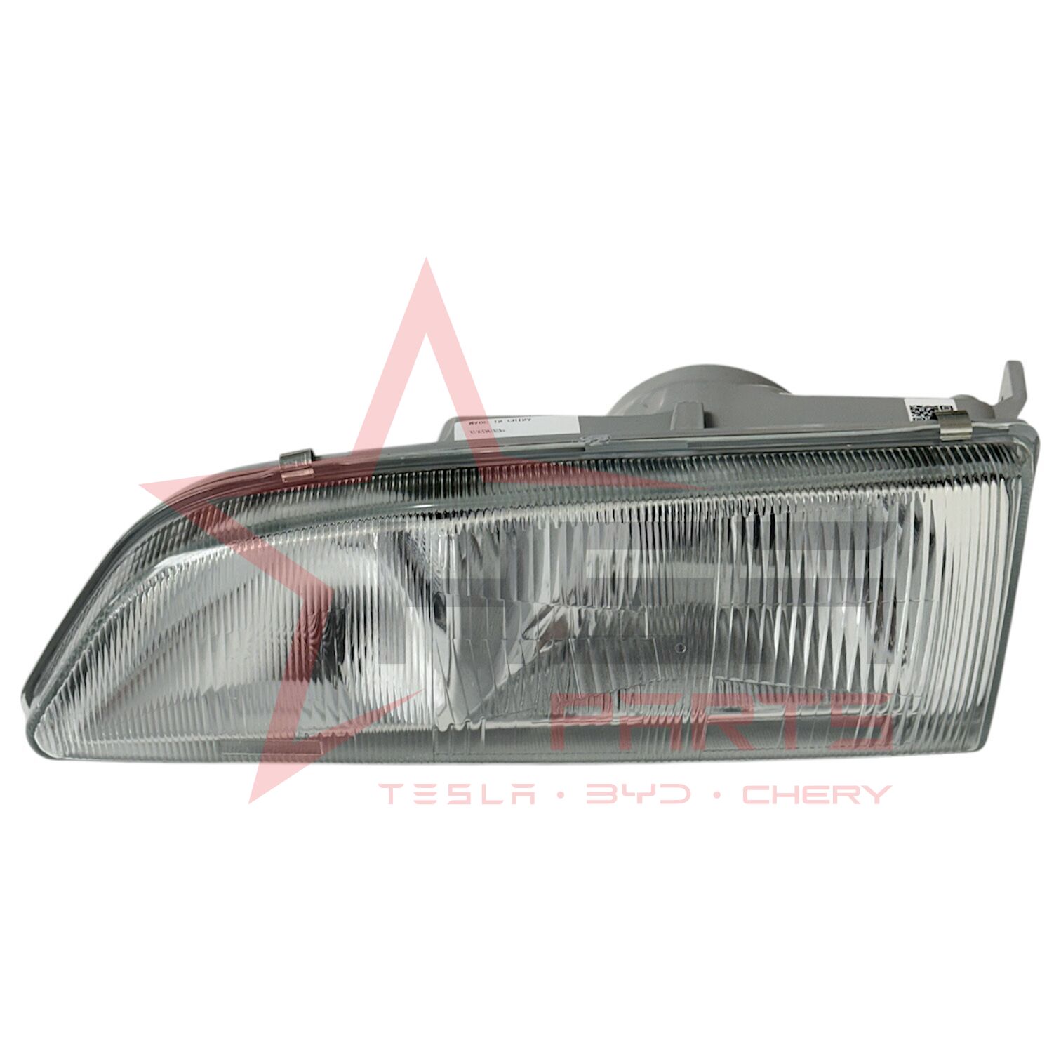 Hyundai H100 Sol Far (Manuel) 1993-1996 (92101-43420)