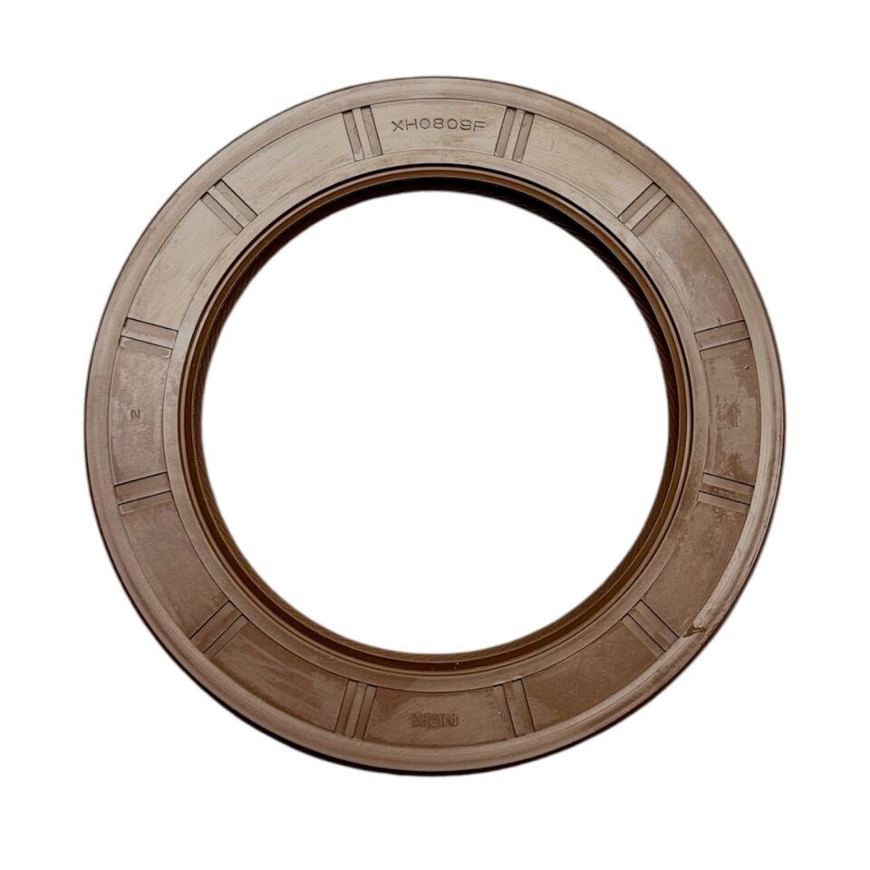 Toyota Keçe Krank Corolla Dizel 10-18/Auris Dizel 10-18/Yaris Dizel 10-18 Arka (75x110x6,5)