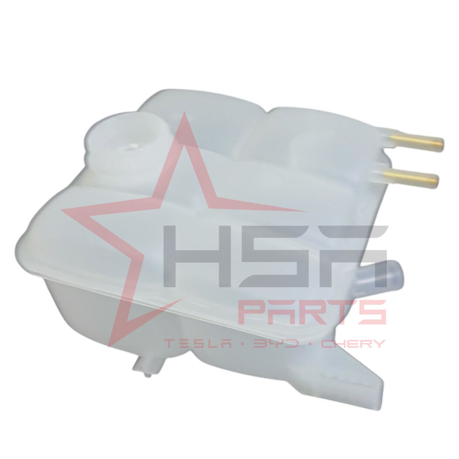 2004-2012 Volvo V50 Yedek Su Deposu LF50-15-350A