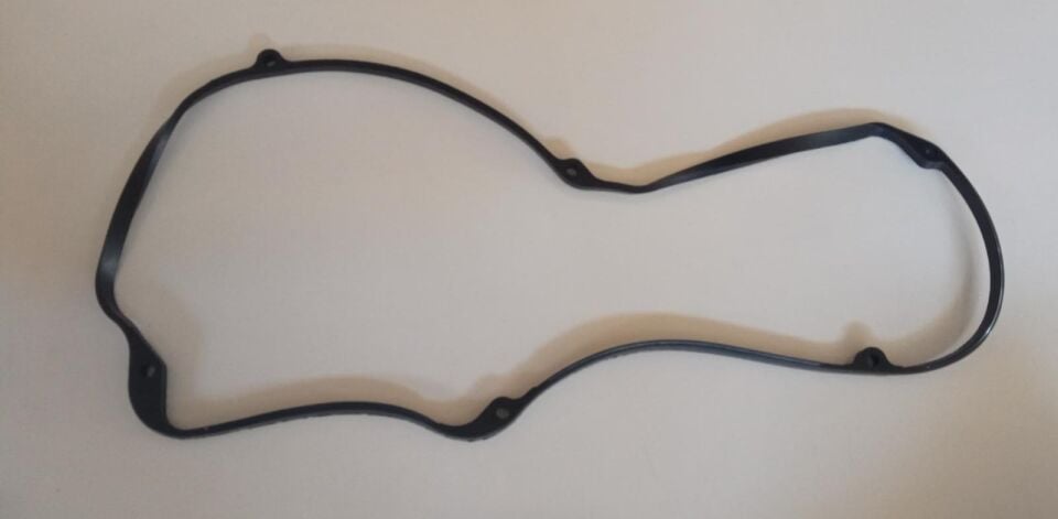 Proton  Conta Subap Kapak Proton Persona 1,6-1,8 96-00/ Carisma 1,6 96-05