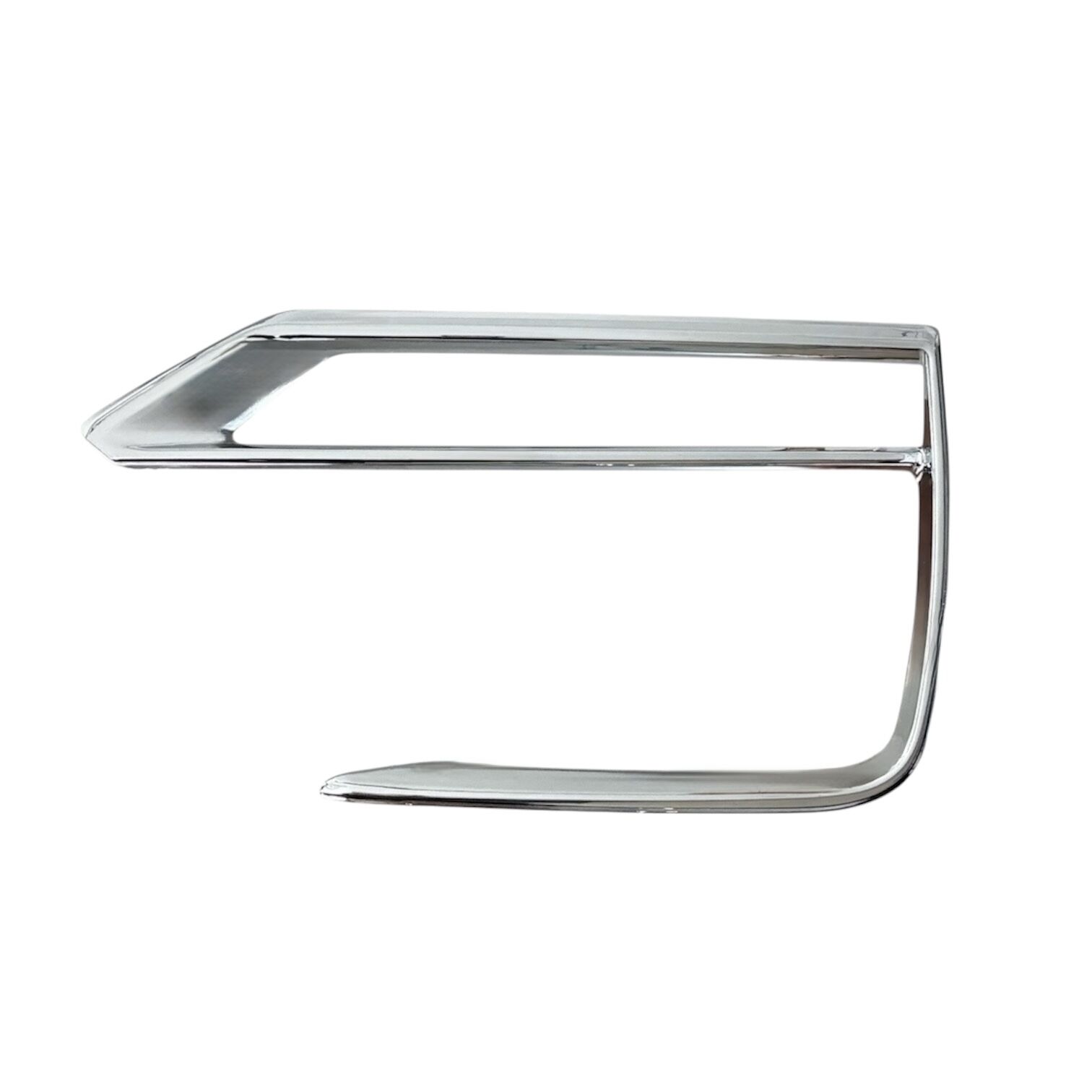 Chery Kapak Lamba Sis Nikelajı Tiggo 8 Pro Max 24-26 Sağ