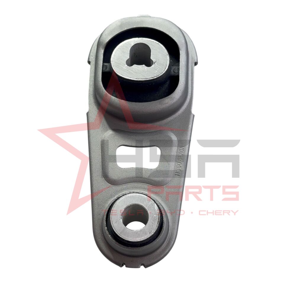 2010-2015 Nissan Micra 1,5 Ön Motor Takozu (Tork Rotu) 11360-4LA0A