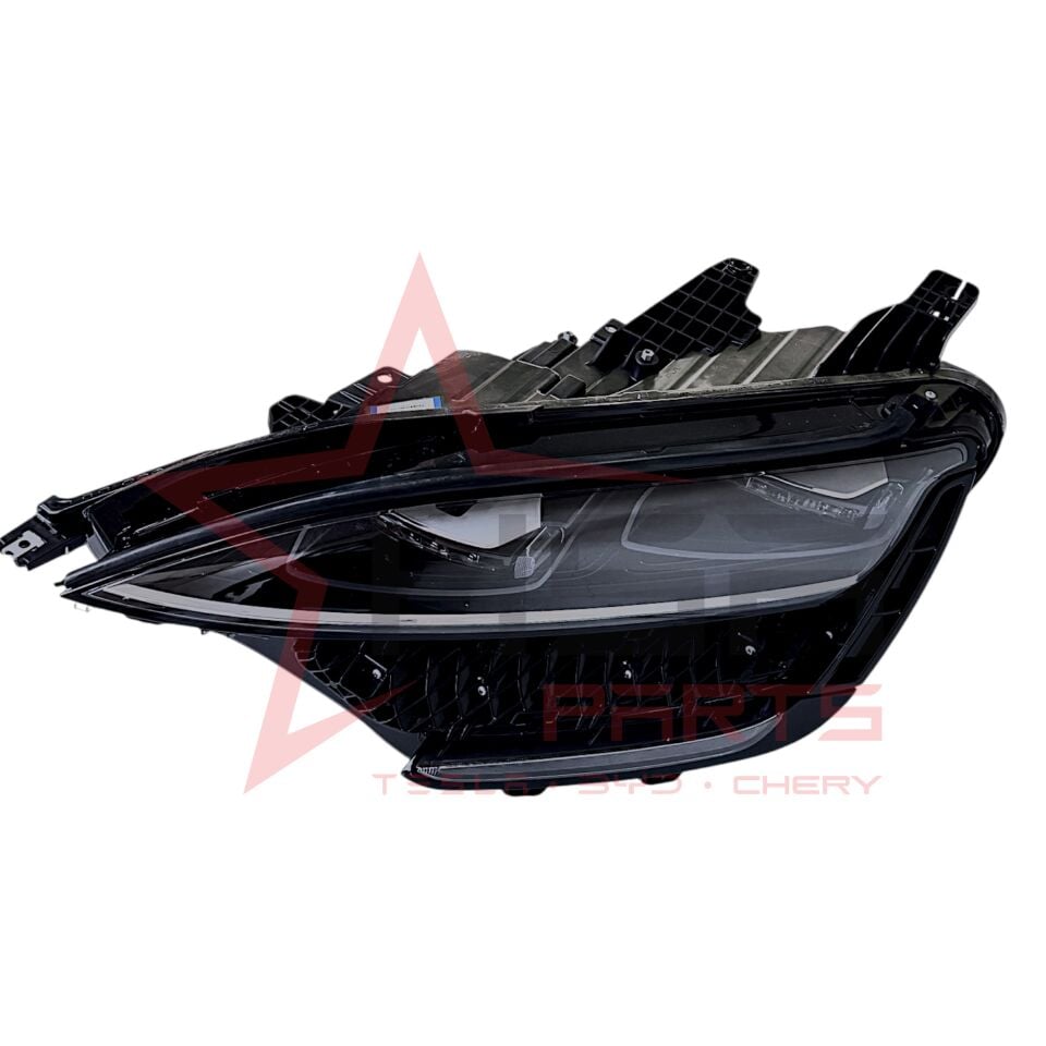 BYD Seal Sol Far 2024-2026 (14076703-00)
